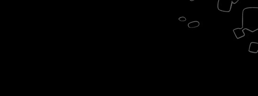 227.jpg