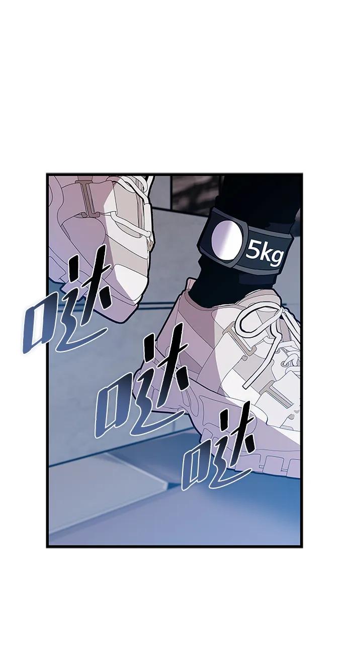 50.jpg