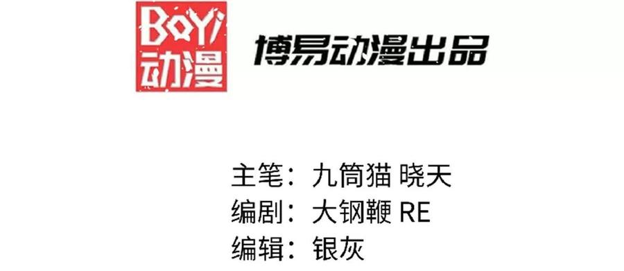 71.jpg