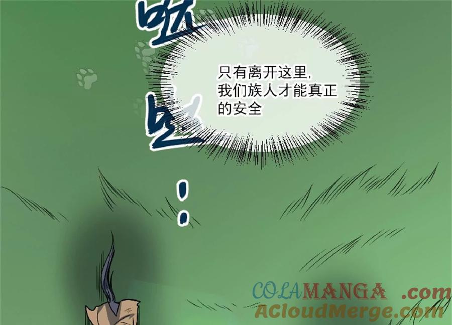 53.jpg