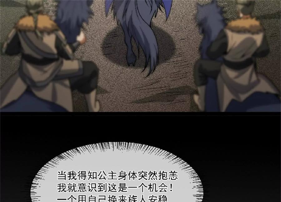 62.jpg