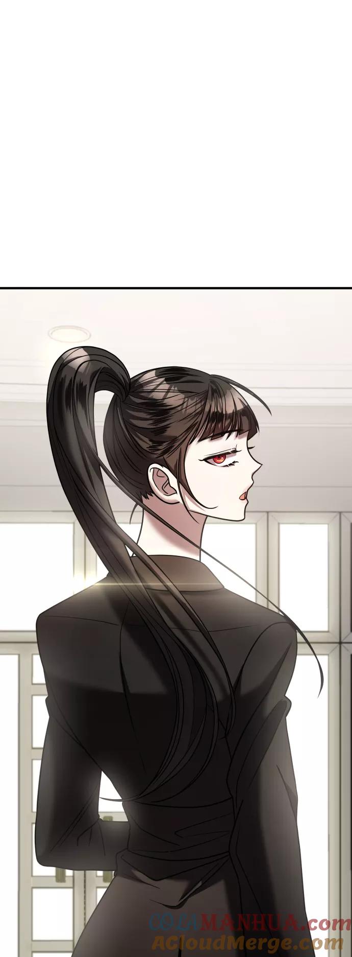 第23话-纯情反派-seyoon（第12张）