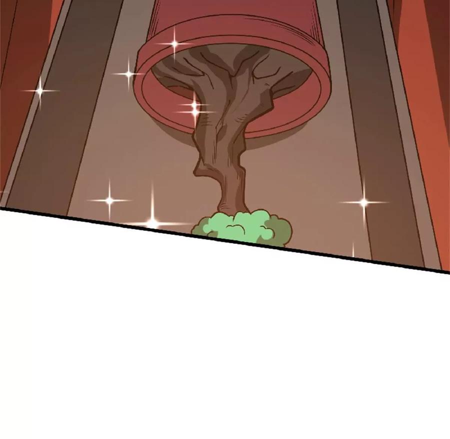 55.jpg