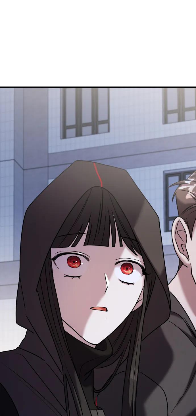 第35话-纯情反派-seyoon（第6张）