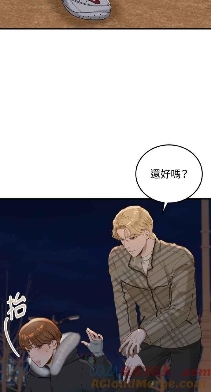 70.jpg