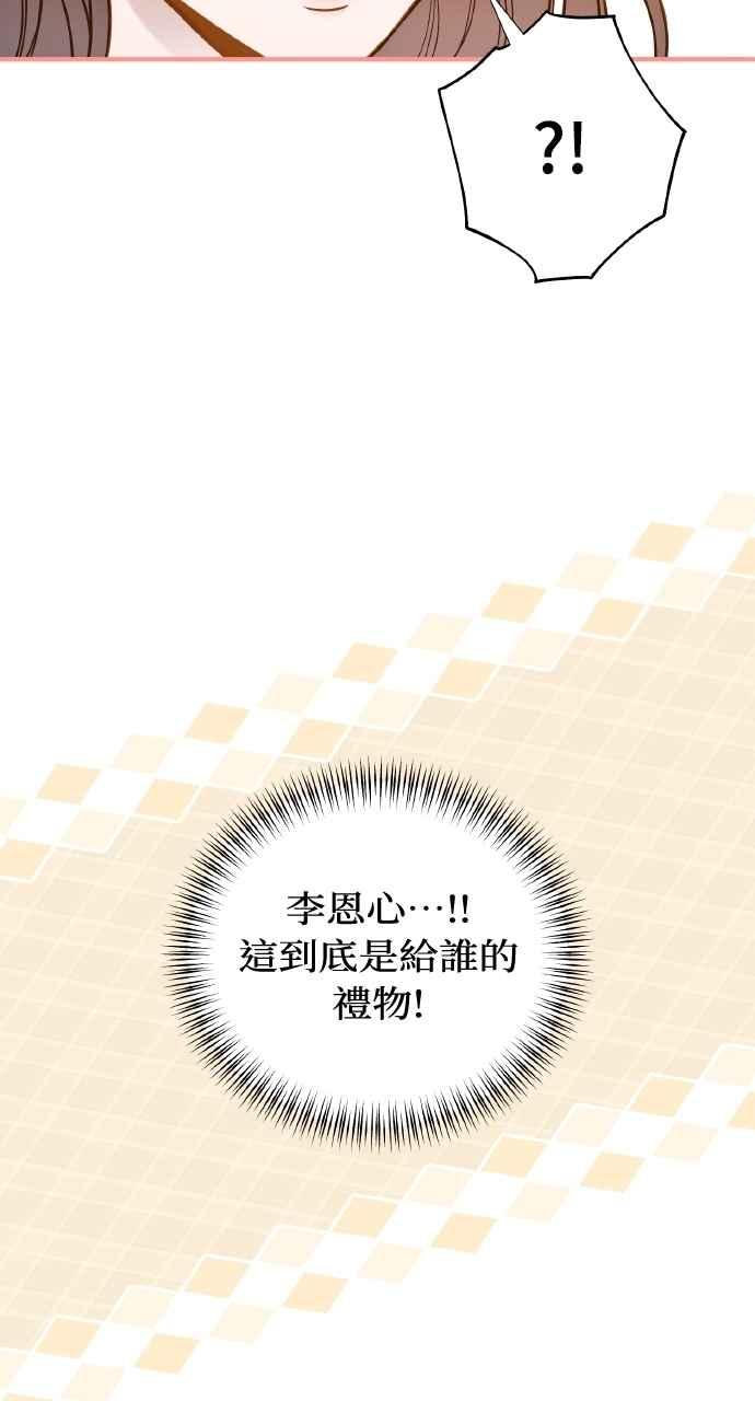 62.jpg