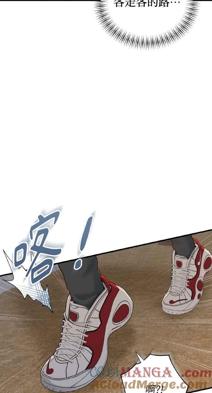 67.jpg