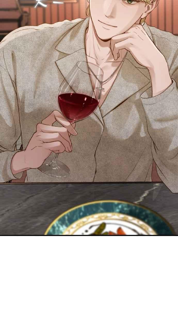74.jpg