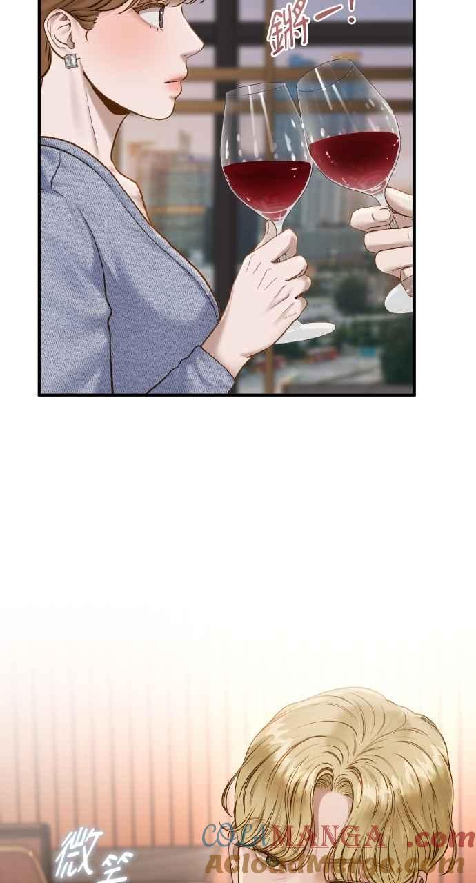 73.jpg