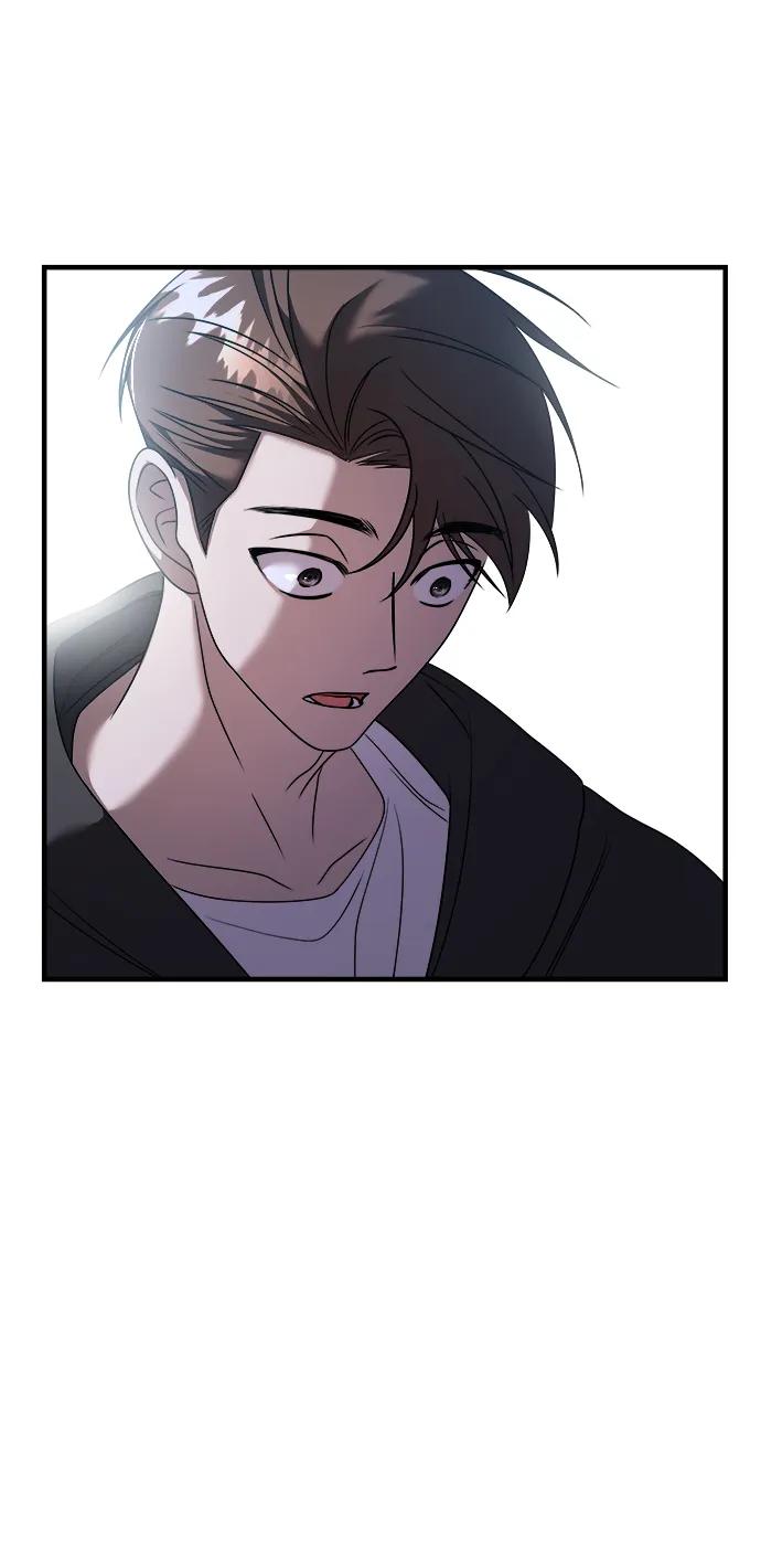 第37话-纯情反派-seyoon（第8张）