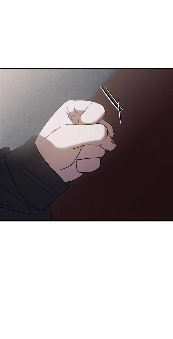 第37话-纯情反派-seyoon（第6张）