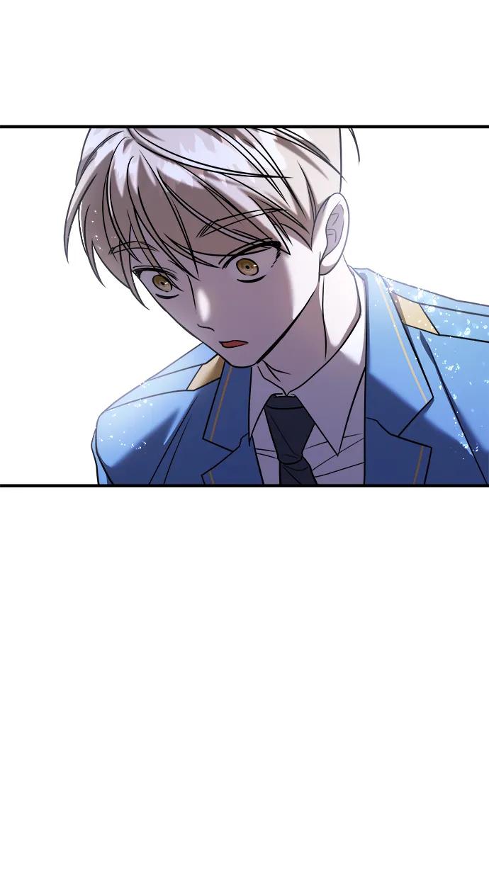 第38话-纯情反派-seyoon（第10张）