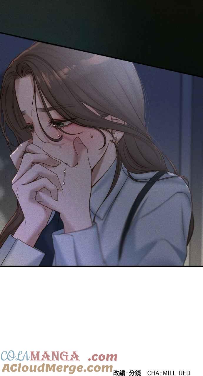 82.jpg