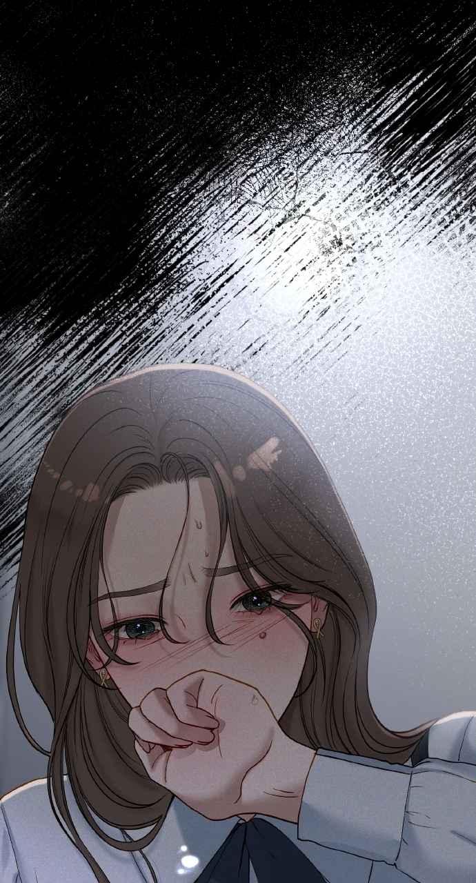 71.jpg