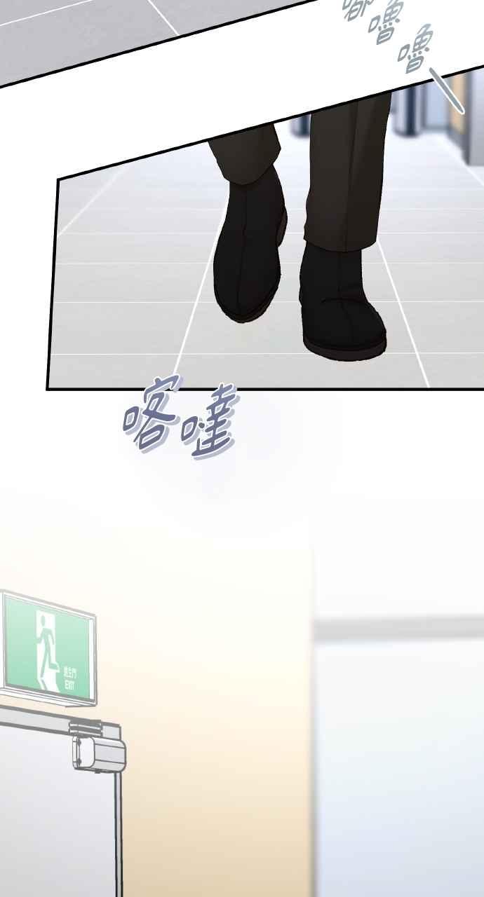 75.jpg