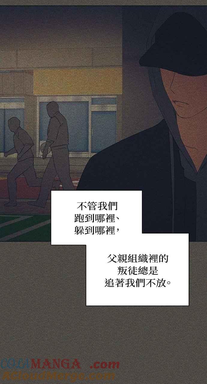 51.jpg