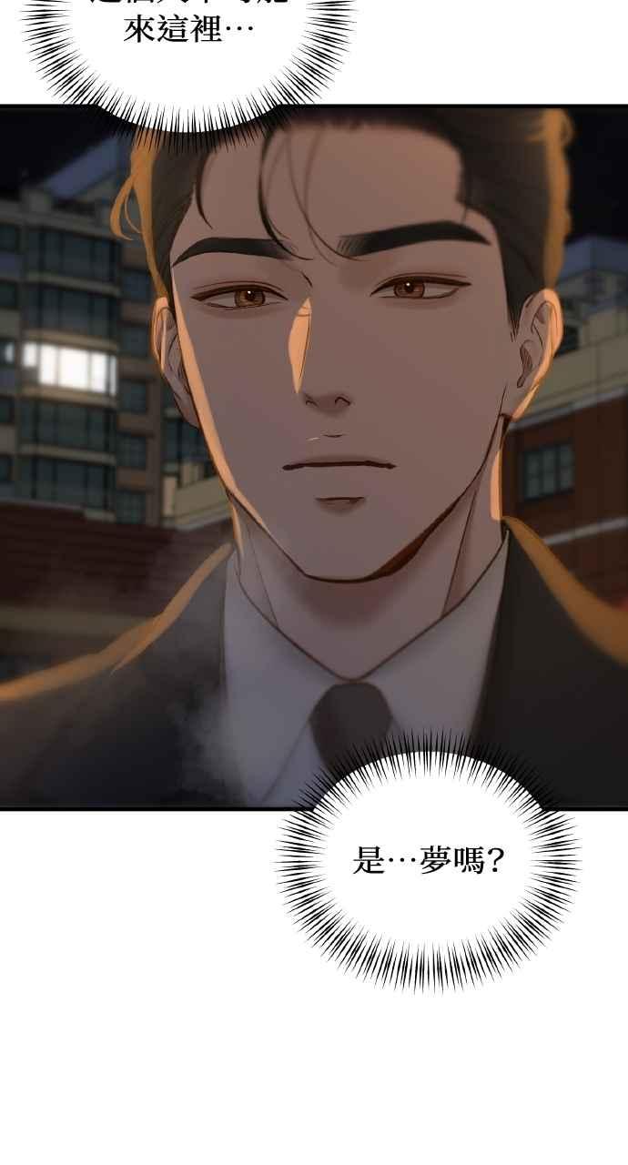 92.jpg