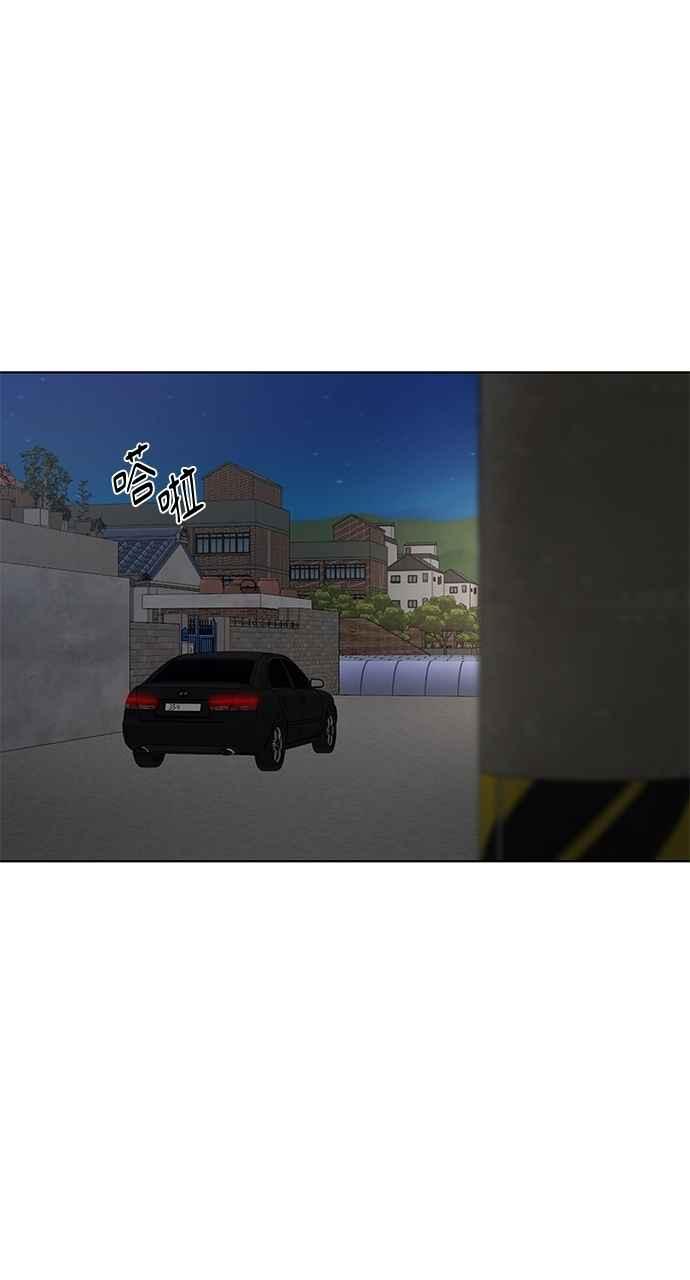 64.jpg