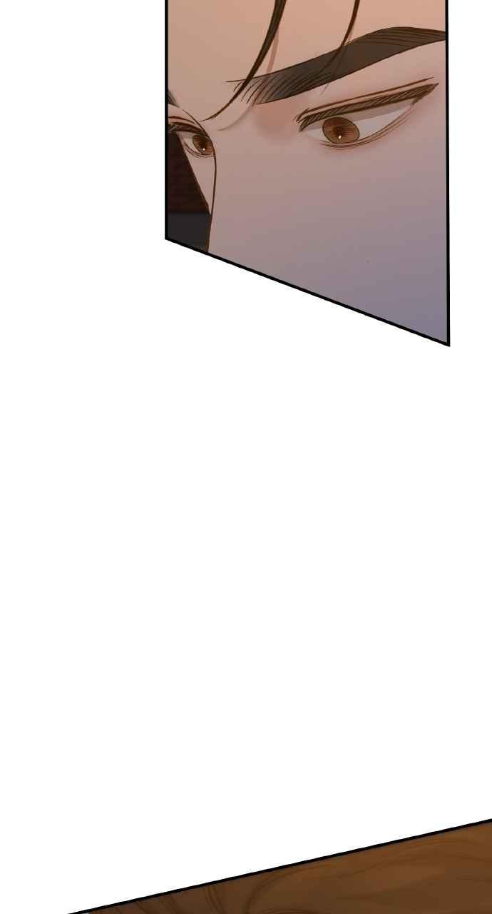 96.jpg