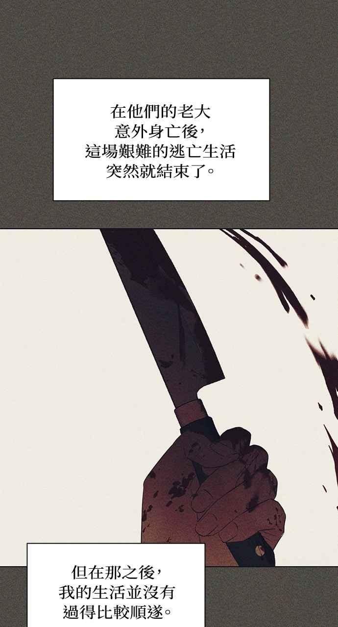 52.jpg