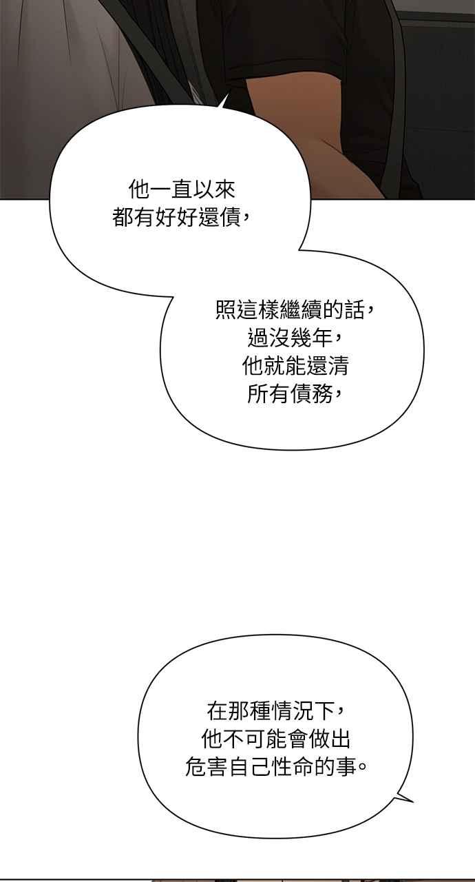 68.jpg
