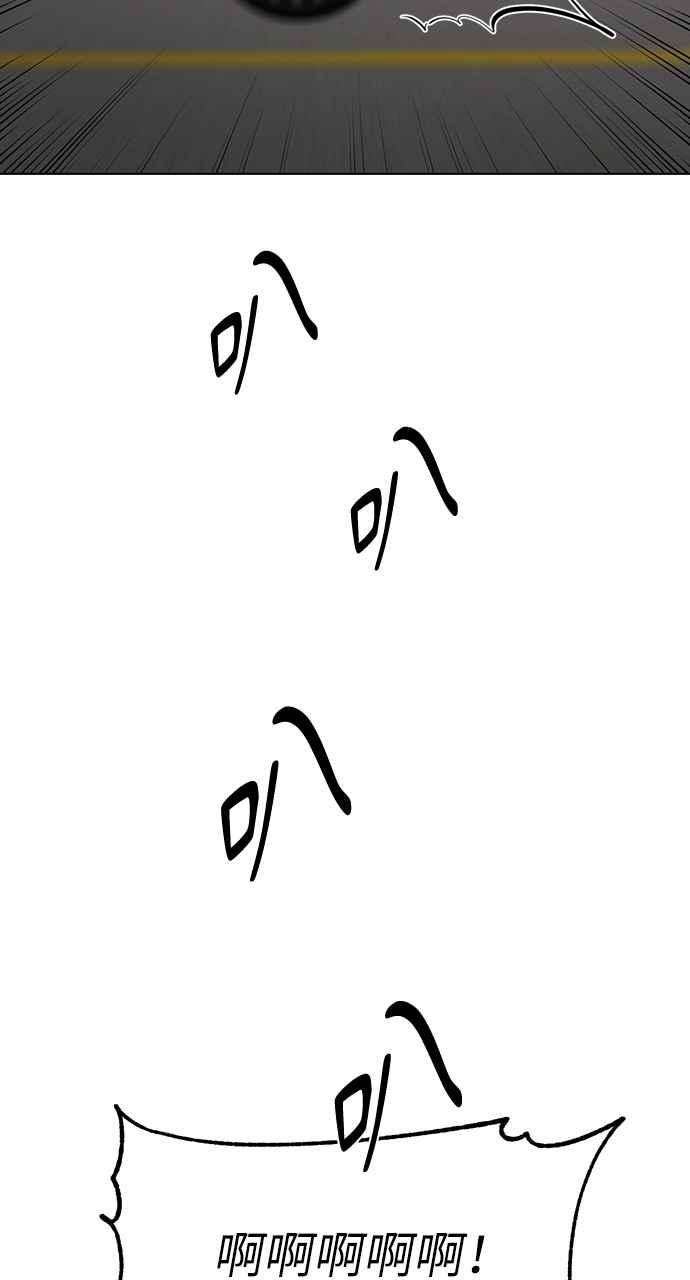 66.jpg