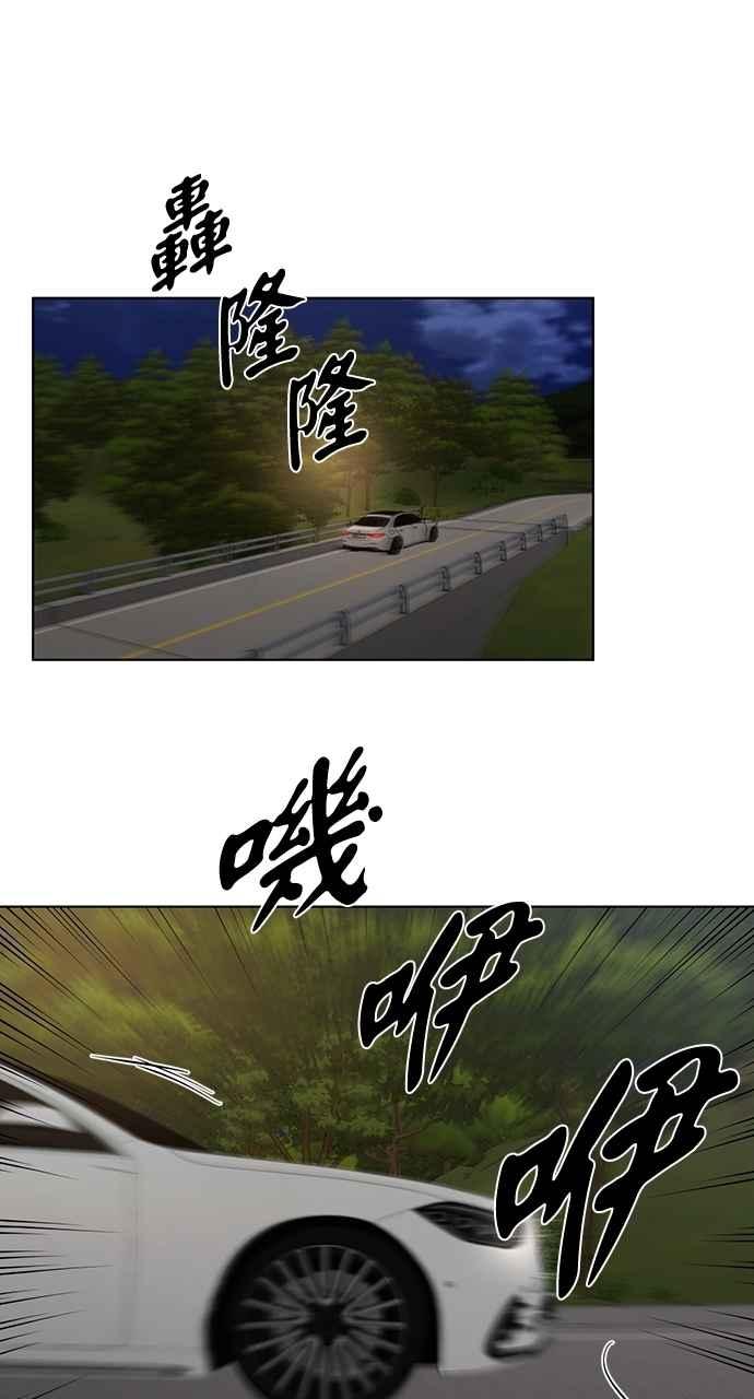 65.jpg