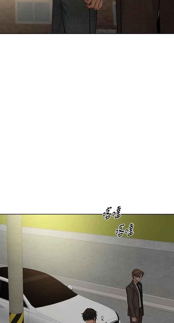 62.jpg