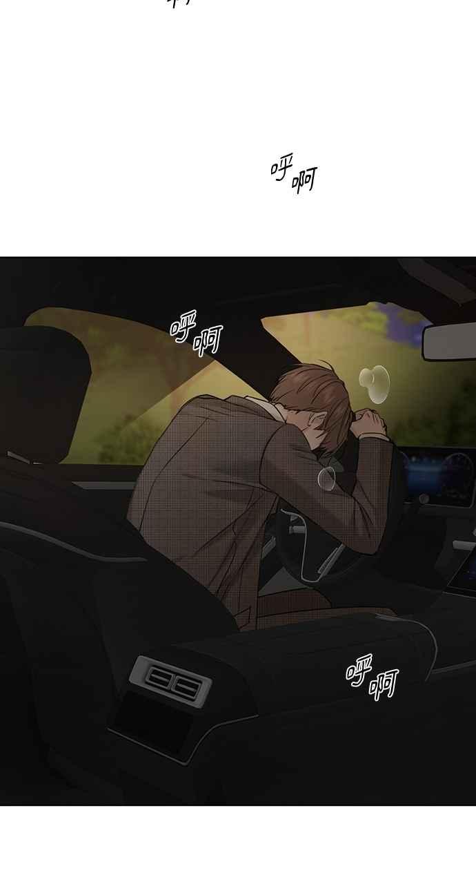68.jpg