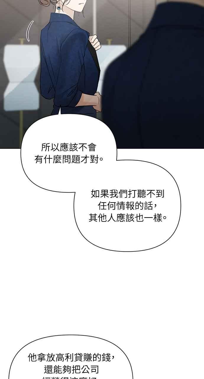 89.jpg
