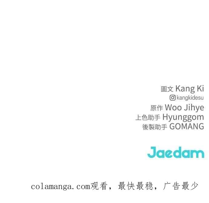 95.jpg