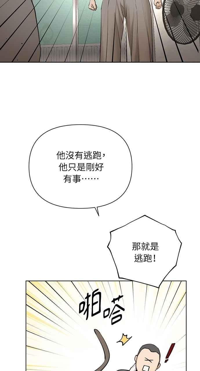 68.jpg