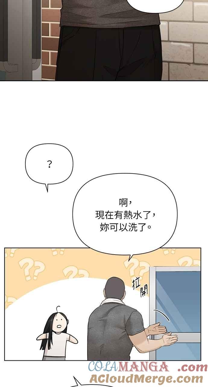 58.jpg