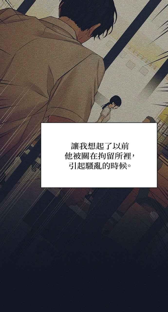45.jpg