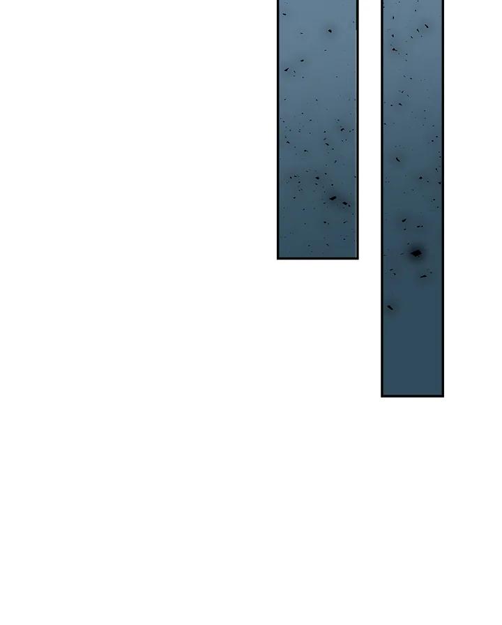 114.jpg