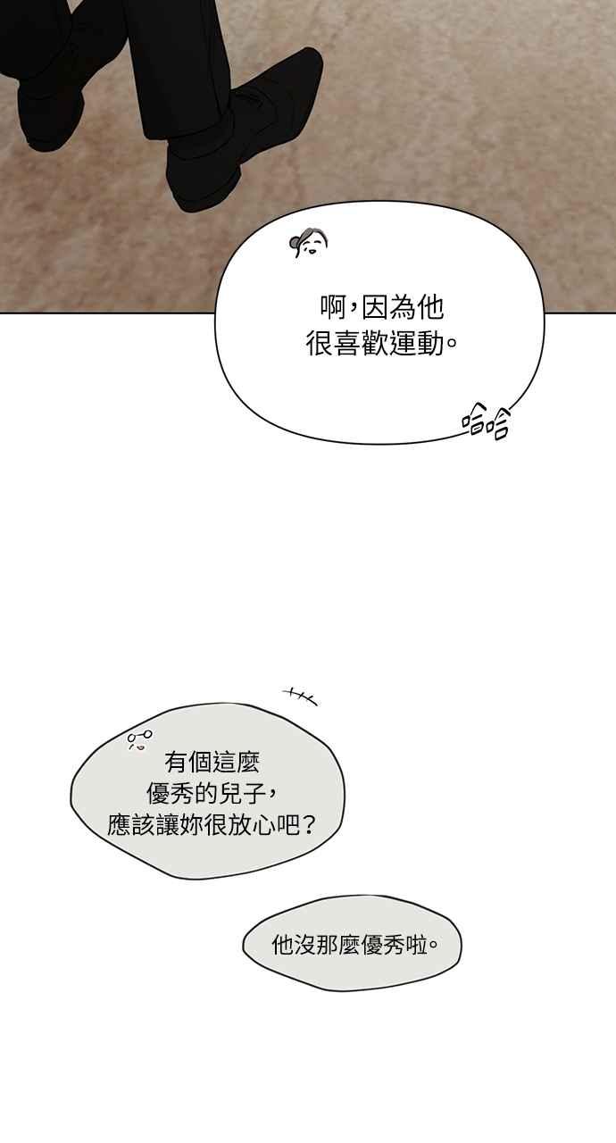 92.jpg