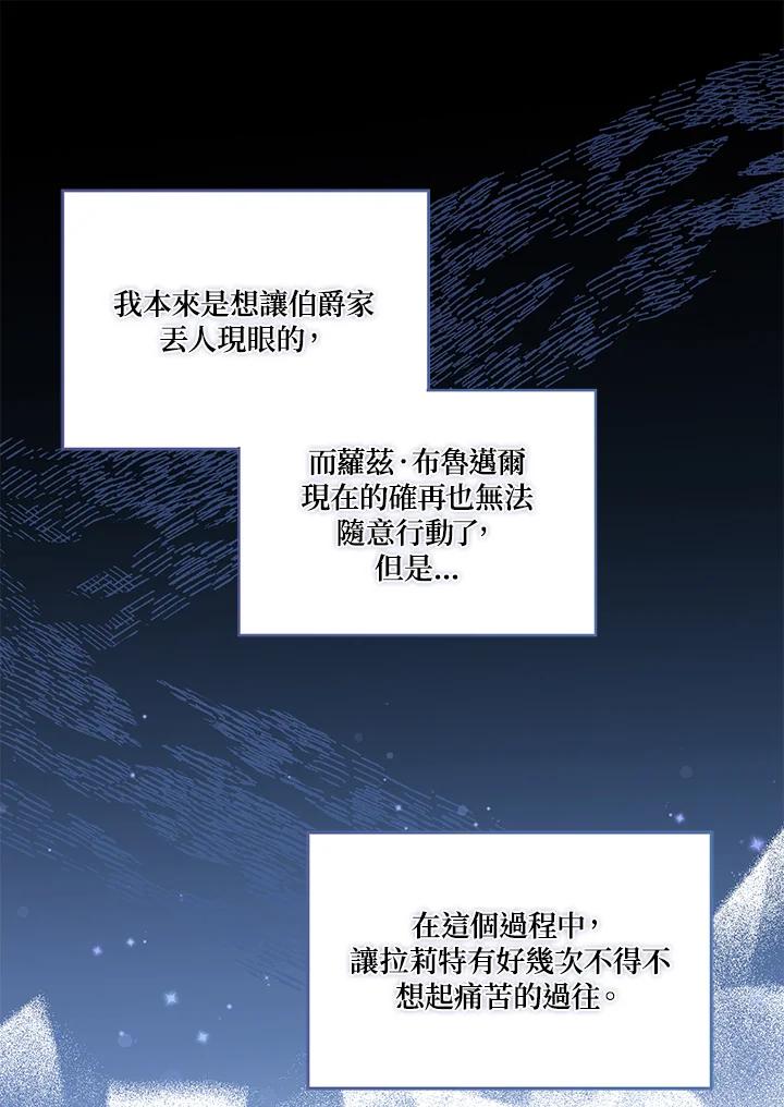 98.jpg