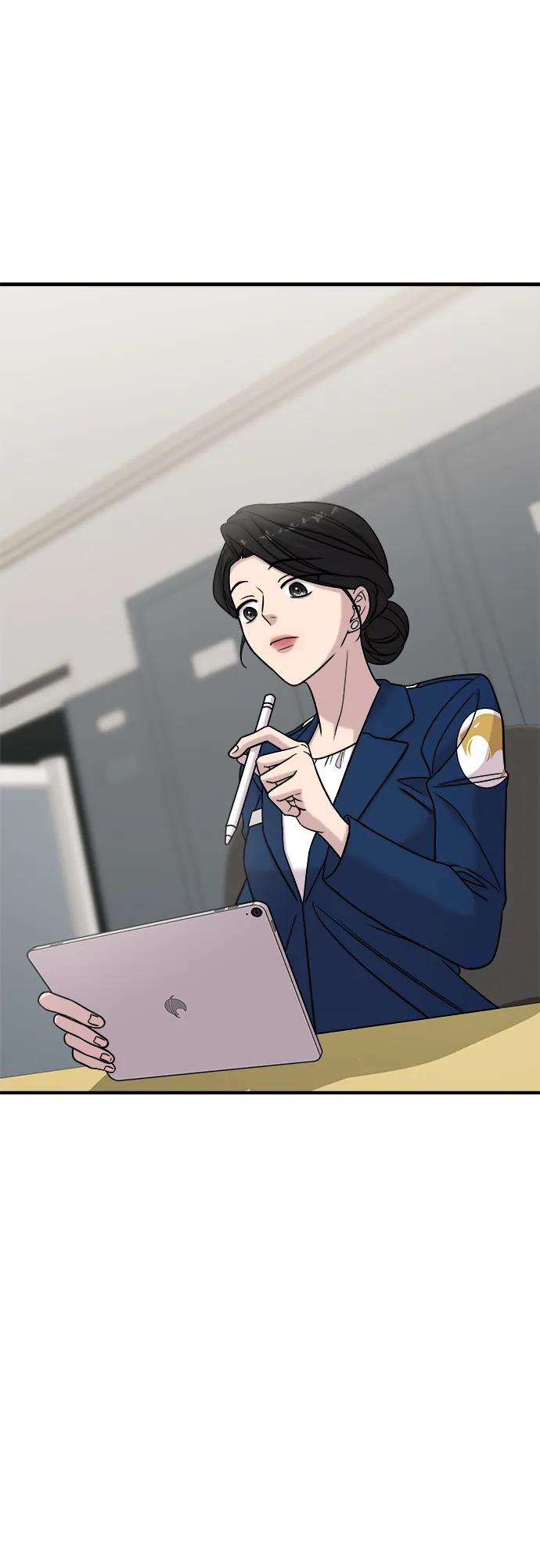 第45话-纯情反派-seyoon（第2张）