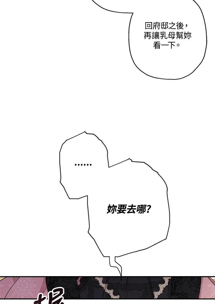 71.jpg