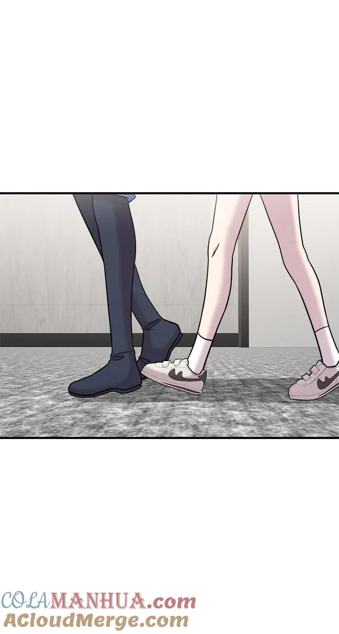 第45话-纯情反派-seyoon（第13张）