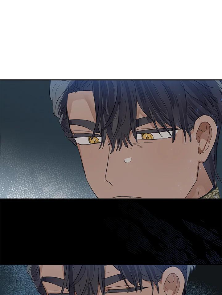 96.jpg