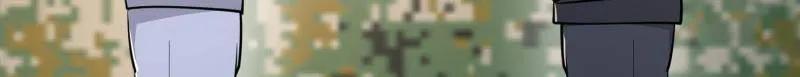 93.jpg
