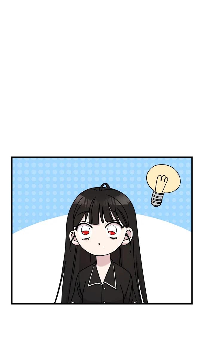 第49话-纯情反派-seyoon（第8张）