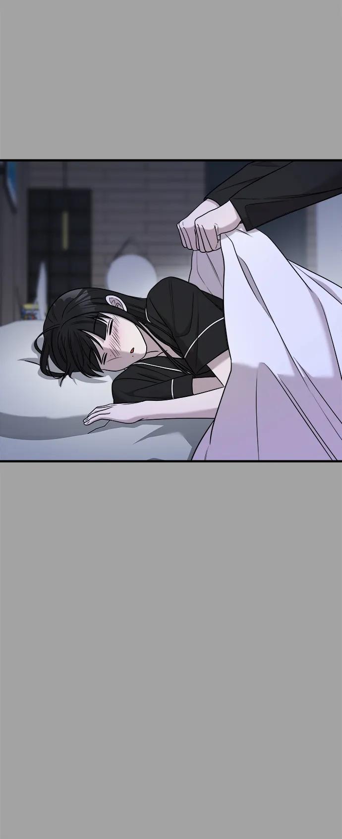 第50话-纯情反派-seyoon（第9张）