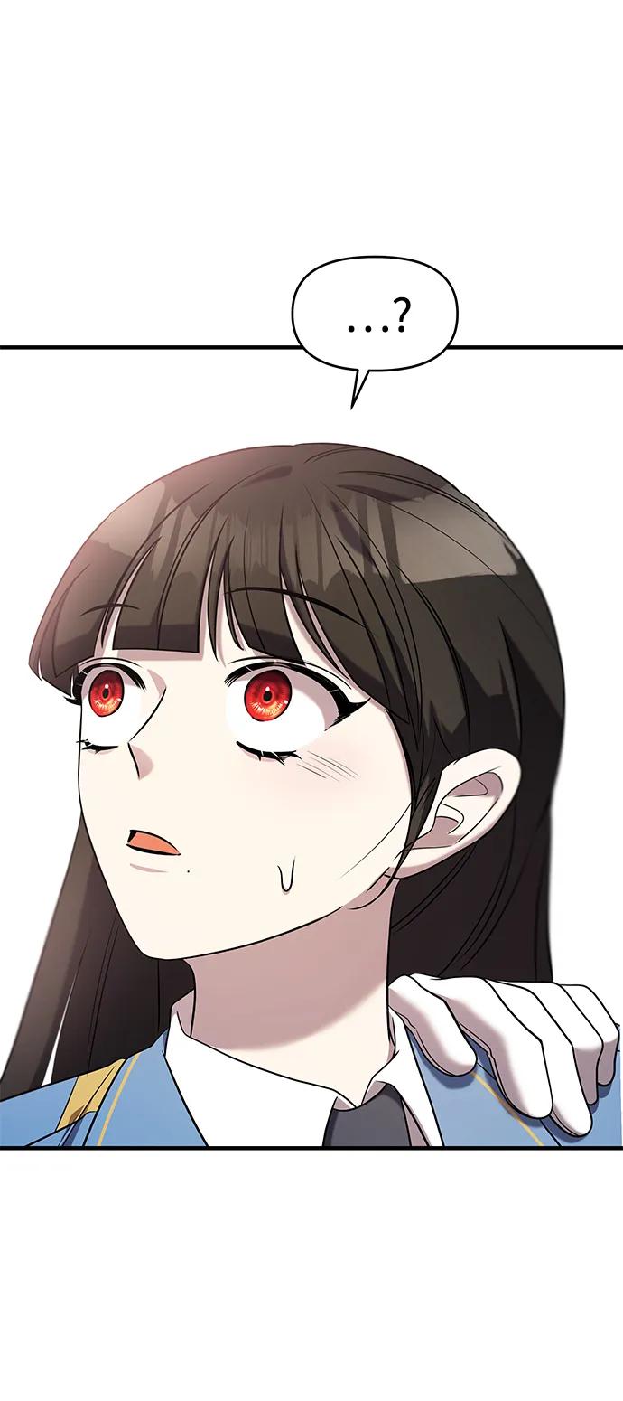 第53话-纯情反派-seyoon（第3张）