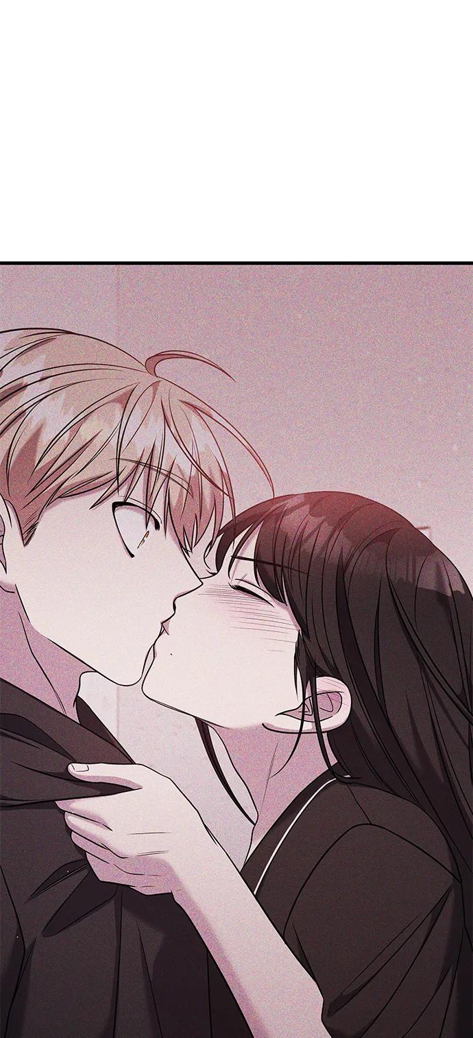 第53话-纯情反派-seyoon（第11张）