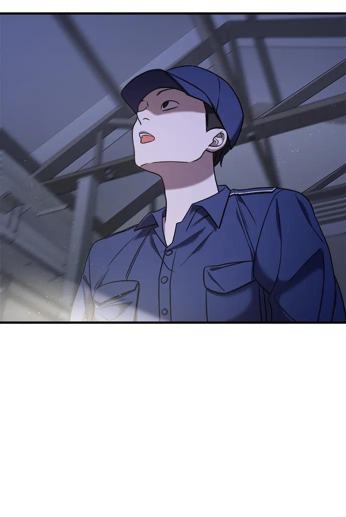 第54话-纯情反派-seyoon（第4张）