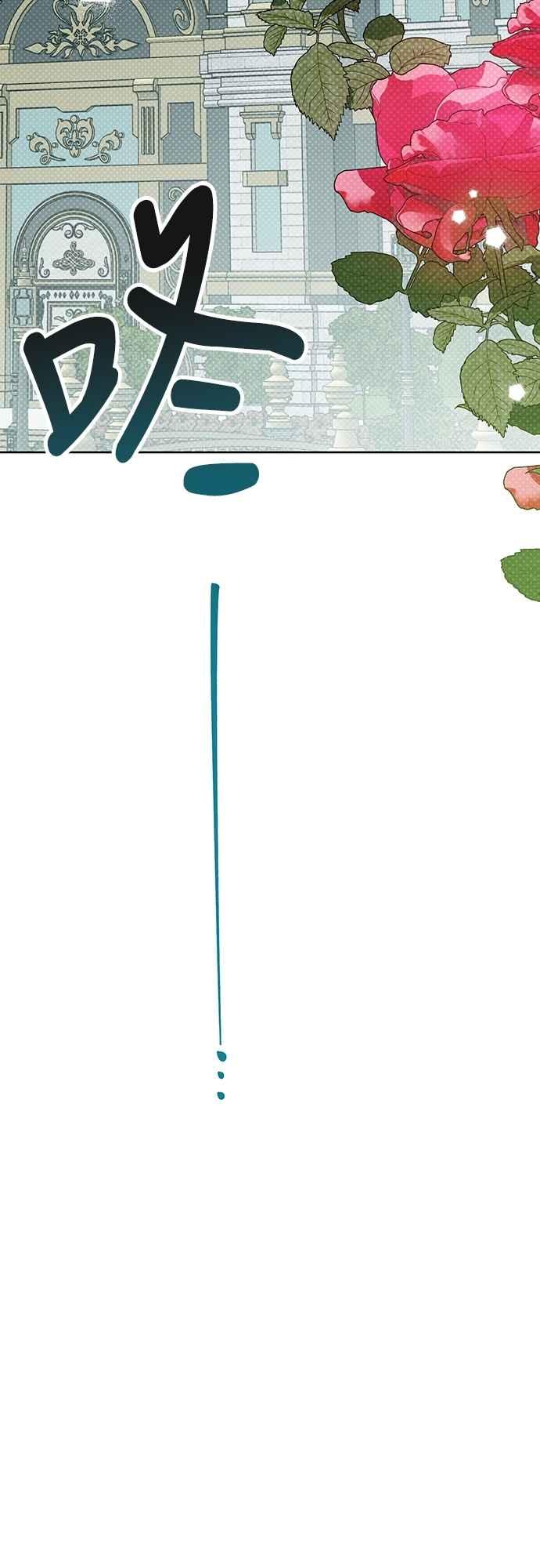 104.jpg