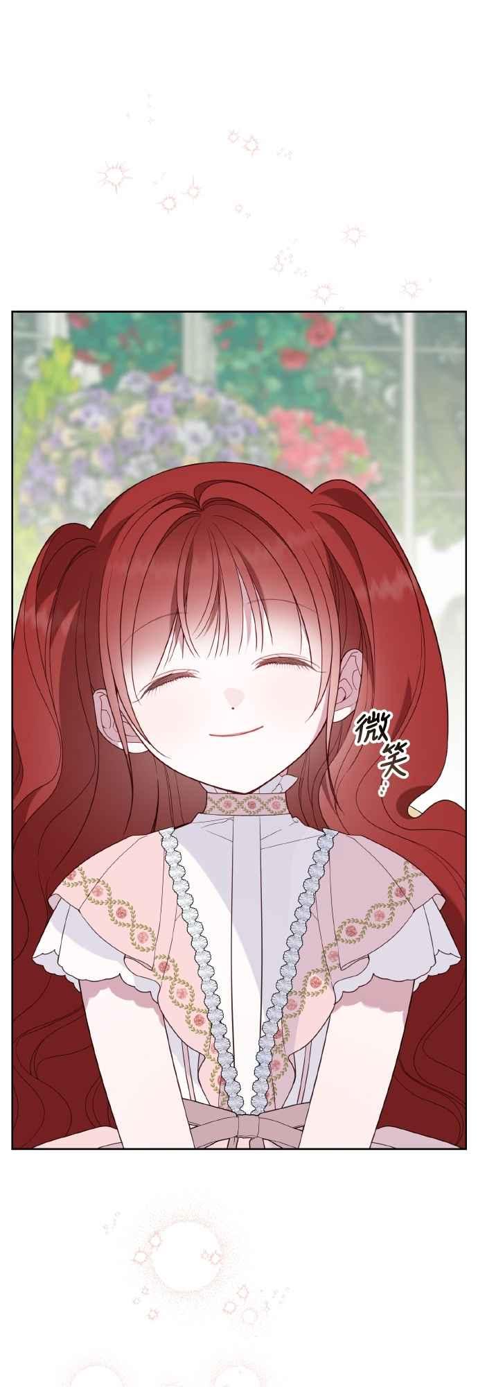 57.jpg