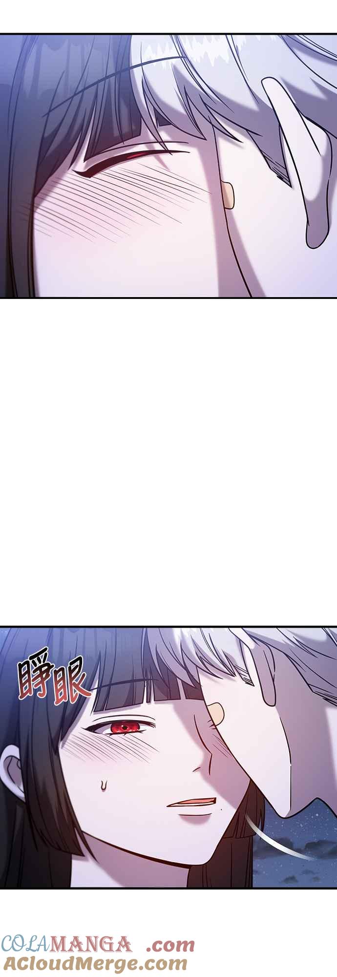 第二季第9话-纯情反派-seyoon（第5张）